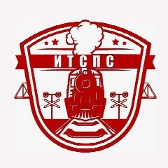 Канал Институт ИТСПС | ПривГУПС в мессенджере MAX — 1 132 подписчика
