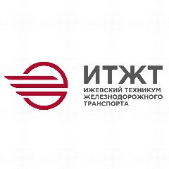 Канал ИТЖТ - филиал ПривГУПС в мессенджере MAX — 1 059 подписчиков