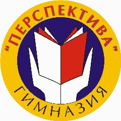 Канал МБОУ "ГИМНАЗИЯ "ПЕРСПЕКТИВА" Г.О. САМАРА в мессенджере MAX — 1 117 подписчиков