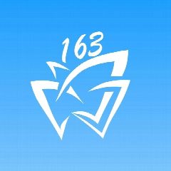 Канал МБОУ «Школа № 163» г.о. Самара в мессенджере MAX — 1 208 подписчиков