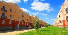 Канал ООО "УК Авиакор-Стандарт" в мессенджере MAX — 226 подписчиков