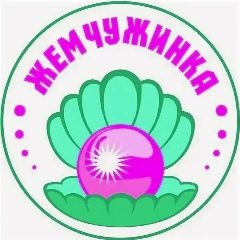 Канал МБДОУ "Детский сад № 347" г.о.Самара в мессенджере MAX — 106 подписчиков