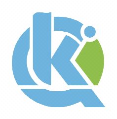 Канал Комфорт-Самара в мессенджере MAX — 10 подписчиков