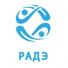 Канал Центр йоги Радэ | Мамы Радэ в мессенджере MAX — 57 подписчиков