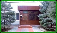 Канал МАДОУ "Детский сад №403" г.о. Самара в мессенджере MAX — 161 подписчик