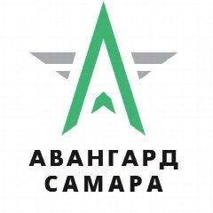 Канал МАУ Центр "Авангард - Самара" г.о. Самара в мессенджере MAX — 27 подписчиков