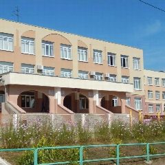 Канал МБОУ "Школа № 178" г.о.Самара в мессенджере MAX — 904 подписчика