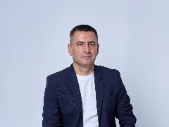 Канал Внутренняя устойчивость | Владимир Королев в мессенджере MAX — 12 подписчиков