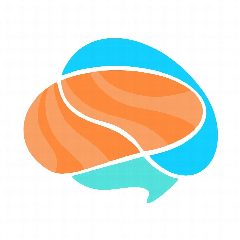 Канал Mindow | Психология и Психодиагностика в мессенджере MAX — 73 подписчика