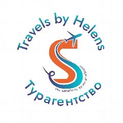 Канал Турагентство Travels by Helens в мессенджере MAX — 68 подписчиков