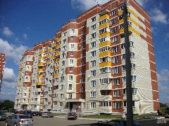 Канал ООО "Эксплуатация МКД" в мессенджере MAX — 27 подписчиков