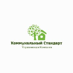 Канал УК «Коммунальный Стандарт» в мессенджере MAX — 86 подписчиков