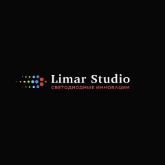 Канал Limar Studio✨LED в мессенджере MAX — 1 375 подписчиков