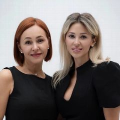 Канал Моргун Тревел в мессенджере MAX — 475 подписчиков