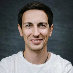 Канал Алексей Важеркин | SEO, сайты, контекст в мессенджере MAX — 39 подписчиков