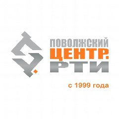 Канал Поволжский центр РТИ в мессенджере MAX — 75 подписчиков