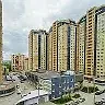 Канал УК Надежда в мессенджере MAX — 182 подписчика