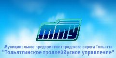 Канал МП "ТТУ" в мессенджере MAX — 31 подписчик