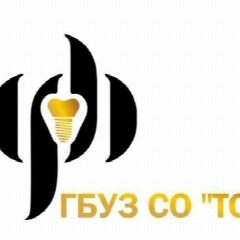 Канал ГБУЗ СО "Тольяттинская стоматологическая поликлиника № 3" в мессенджере MAX — 38 подписчиков