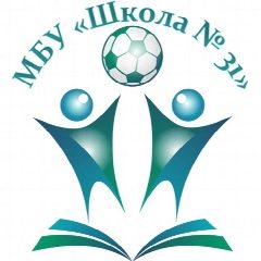Канал МБУ "Школа №31" г.о. Тольятти в мессенджере MAX — 1 012 подписчиков