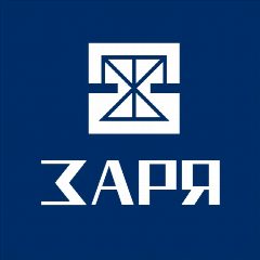 Канал «Заря» юридическая компания в мессенджере MAX — 795 подписчиков
