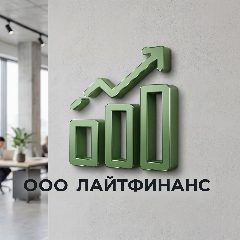 Канал Бухгалтерия ЛАЙТФИНАНС в мессенджере MAX — 58 подписчиков