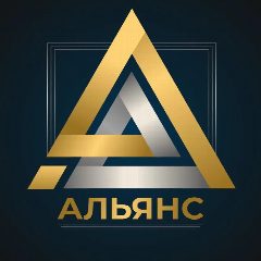 Канал Адвокатское бюро Самарской области "АльянС" в мессенджере MAX — 616 подписчиков