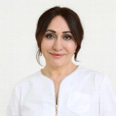 Канал АНЖЕЛА СТЕПУСЬ | клинический фармаколог в мессенджере MAX — 2 115 подписчиков