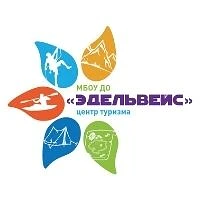 Канал МБОУ ДО "Эдельвейс" в мессенджере MAX — 24 подписчика