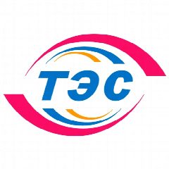 Канал ООО "ТЭС" в мессенджере MAX — 101 подписчик