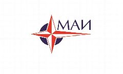 Канал ООО "МАИ+3Н" в мессенджере MAX — 21 подписчик