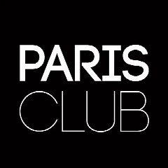 Канал PARISCLUB в мессенджере MAX — 177 подписчиков