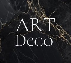 Канал ART Deco шоу-рум мебели. Диваны, кровати в мессенджере MAX — 14 подписчиков