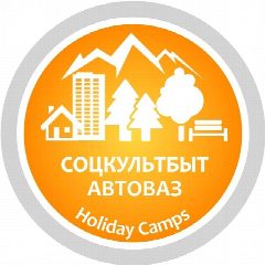 Канал Соцкультбыт-АВТОВАЗ в мессенджере MAX — 349 подписчиков