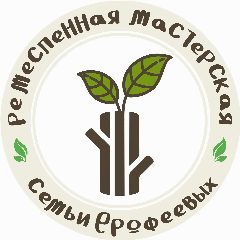 Канал Сыродавленное масло 🌱 в мессенджере MAX — 330 подписчиков