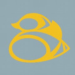 Канал Goldy Duck в мессенджере MAX — 83 подписчика