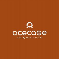 Канал AceCase — аксессуары для iPhone оптом, премиальные чехлы, защитные стёкла, линзы, СЗУ, павербанки в мессенджере MAX — 2 414 подписчиков