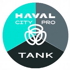 Канал HAVAL CITY&PRO | TANK | Тон-Авто в мессенджере MAX — 78 подписчиков