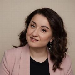 Канал Евгения Немкова | Мысли со Смыслом в мессенджере MAX — 285 подписчиков