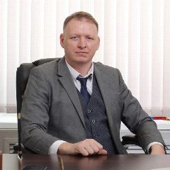 Канал Милюков в мессенджере MAX — 7 466 подписчиков
