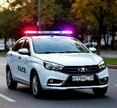 Канал ДПС Тольятти Канал в мессенджере MAX — 1 661 подписчик