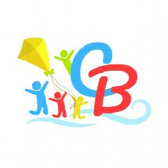 Канал Центр творчества "Свежий ветер" в мессенджере MAX — 34 подписчика