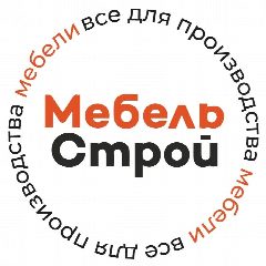 Канал МебельСтрой в мессенджере MAX — 88 подписчиков