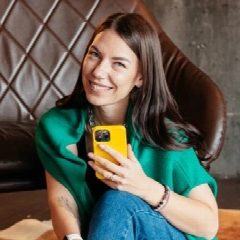 Канал Бендас в деле • Продвижение в Яндекс и Продажи в мессенджере MAX — 19 подписчиков