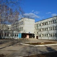 Канал МБУ "Школа № 25" в мессенджере MAX — 766 подписчиков