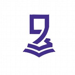 Канал МБОУ "Гимназия №9" г.о. Тольятти в мессенджере MAX — 1 261 подписчик