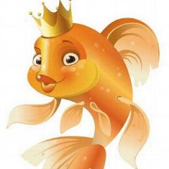 Канал МБУ детский сад № 34 "Золотая рыбка" городской округ Тольятти в мессенджере MAX — 121 подписчик