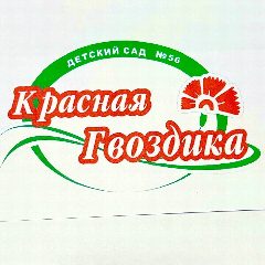Канал МБУ детский сад № 56 "Красная гвоздика" в мессенджере MAX — 73 подписчика