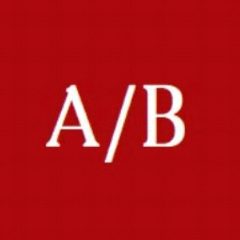 Канал АРТЕЛЬ ВОСКРЕСЕНИЕ в мессенджере MAX — 35 подписчиков