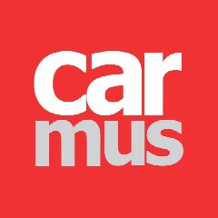 Канал Онлайн-журнал CarMus в мессенджере MAX — 316 подписчиков
